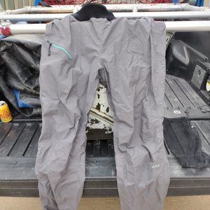 COPY - NRS Endurance Splash Pants